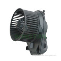 Auto Parts Of A4 12V DC Blower Motor /Heater Fan OEM NO. 8D1 820 021A
